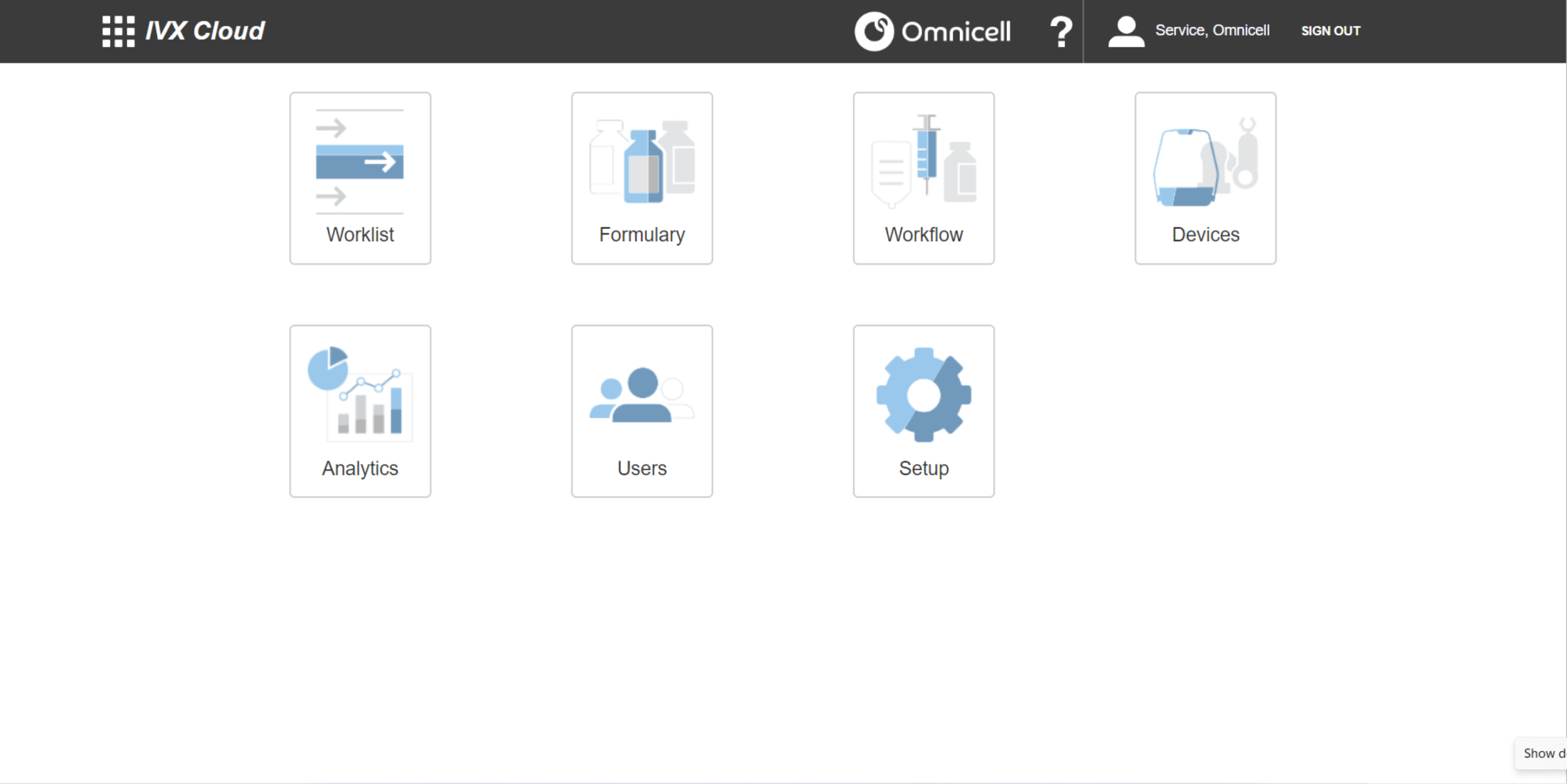 Small design changes have real impact