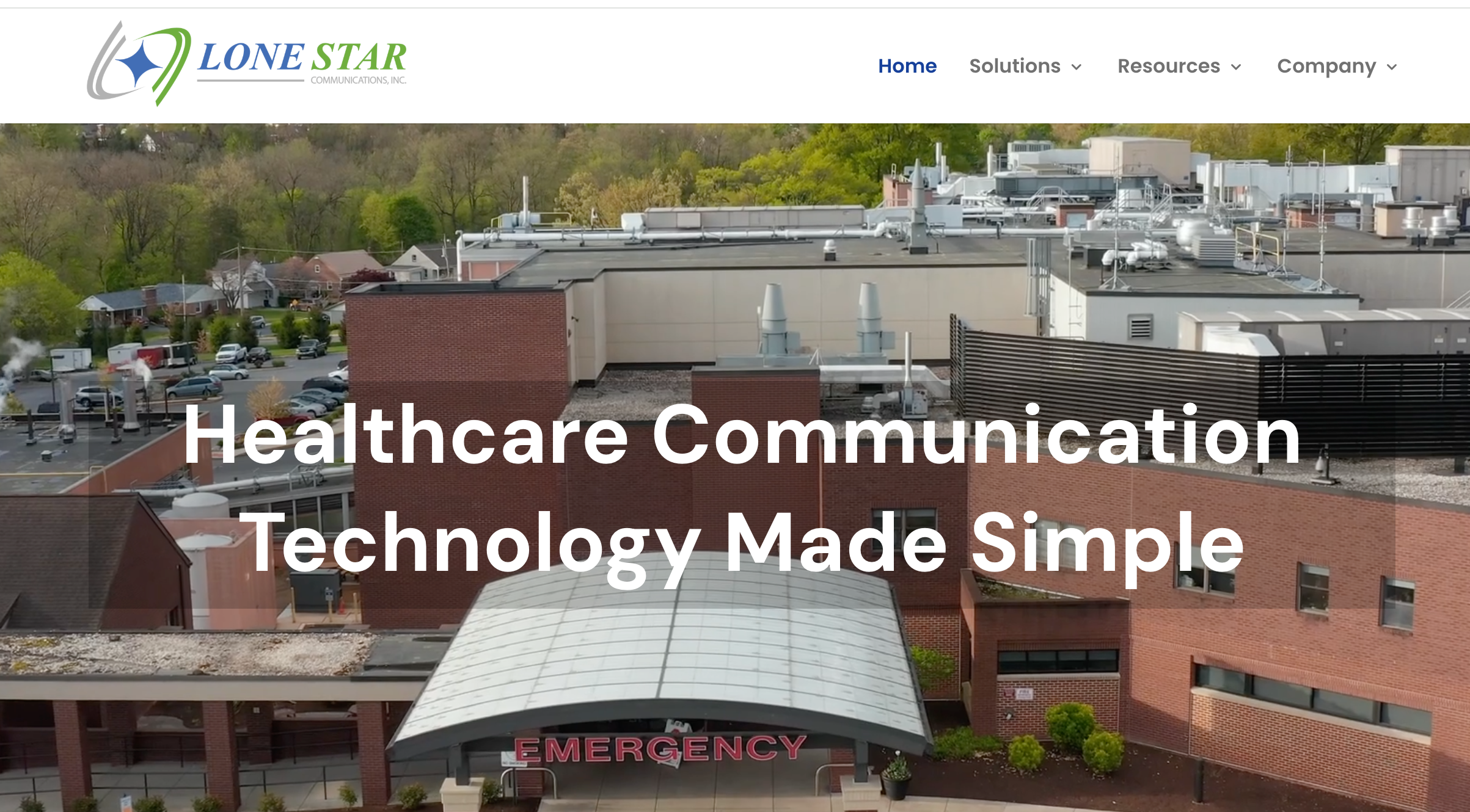 Small design changes have real impact